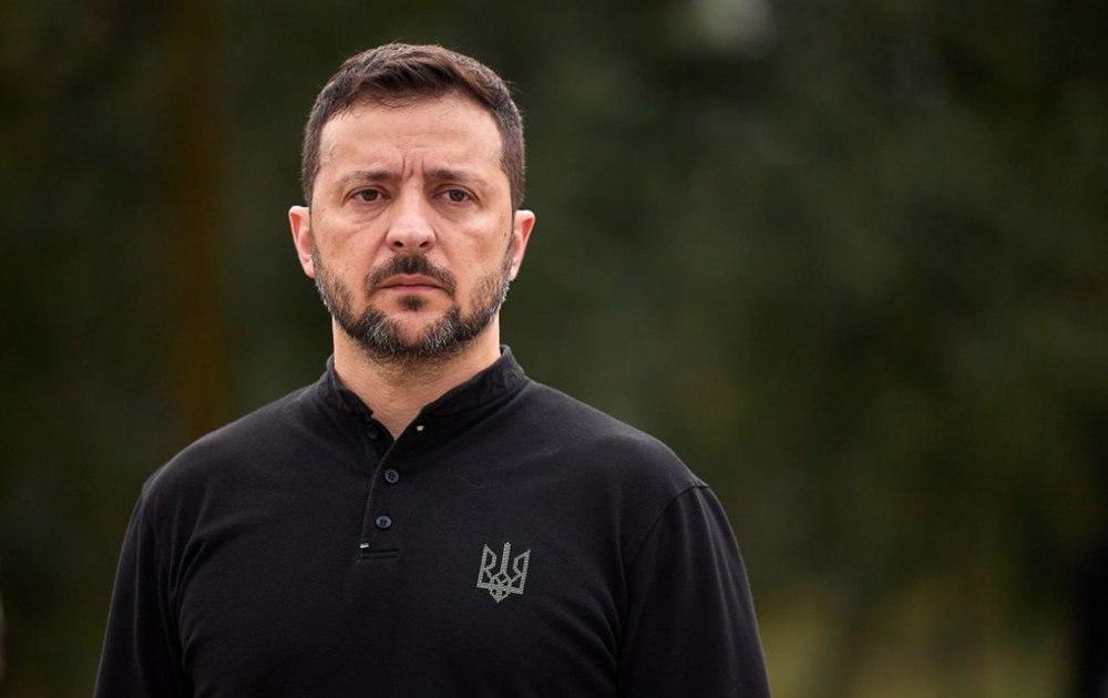 来骂我我就支持俄罗斯必胜
泽连斯基什么都不干，如果现在泽连斯基马上撤军，马上进行