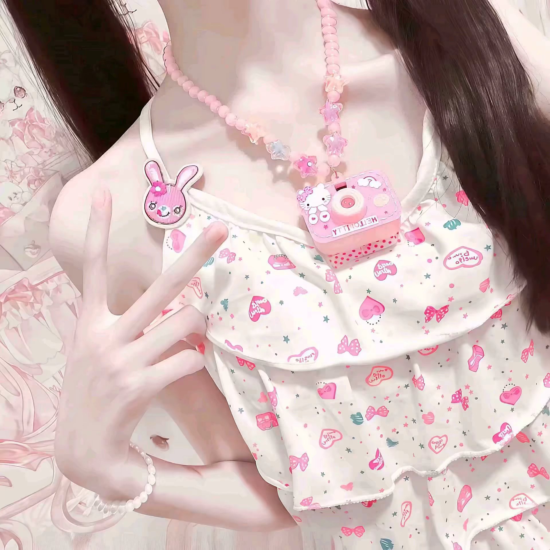 ☦︎ 𓏸 𝓣𝓱𝓮 𝓼𝓸𝓾𝓵 𝓷𝓮𝓿𝓮𝓻 𝓭𝓲𝓮?