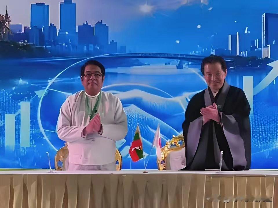 缅甸仰光市举办缅日经济合作论坛并且缅日双方签署4份大单的最新消息。据缅甸媒体20