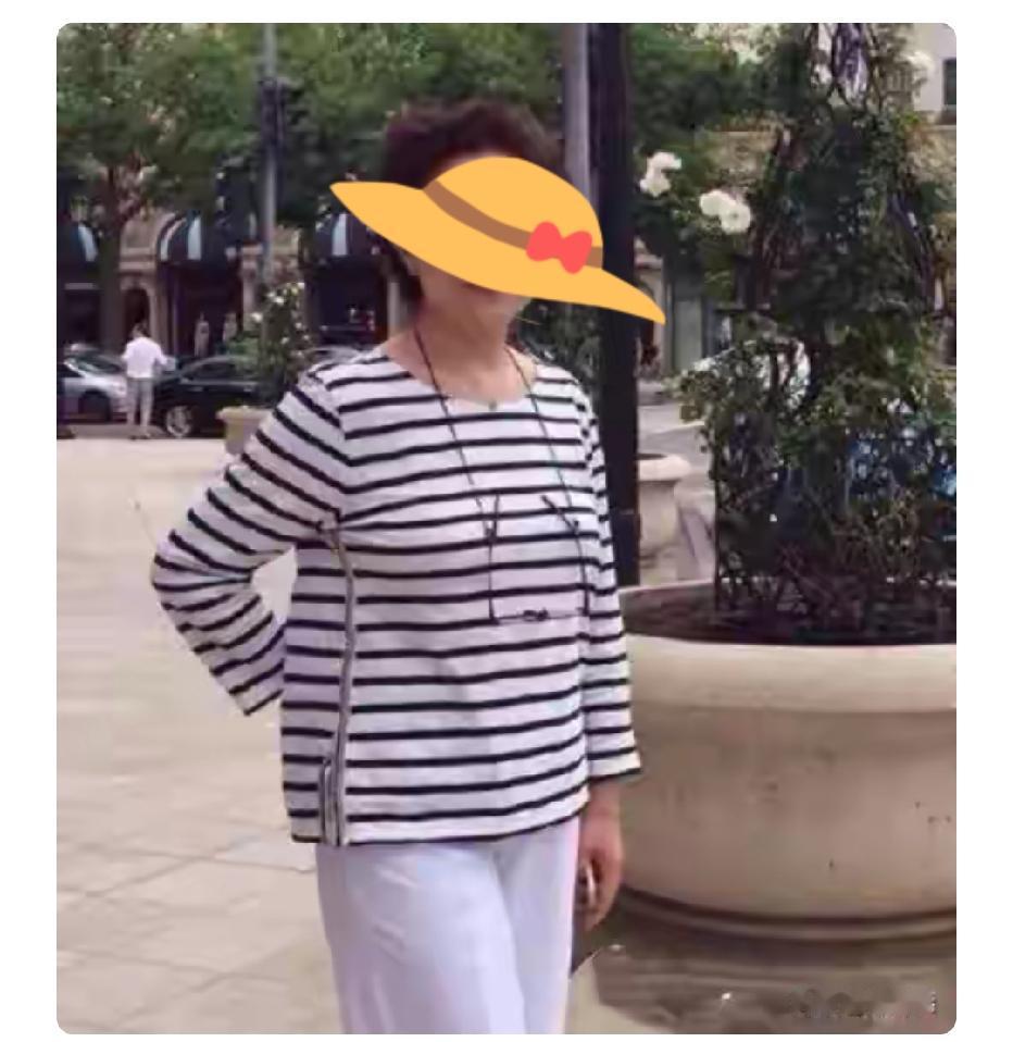 人不可貌相，海水不可斗量，千万不能单凭外表评判一个人。前阵子我表姐住院，同个病房
