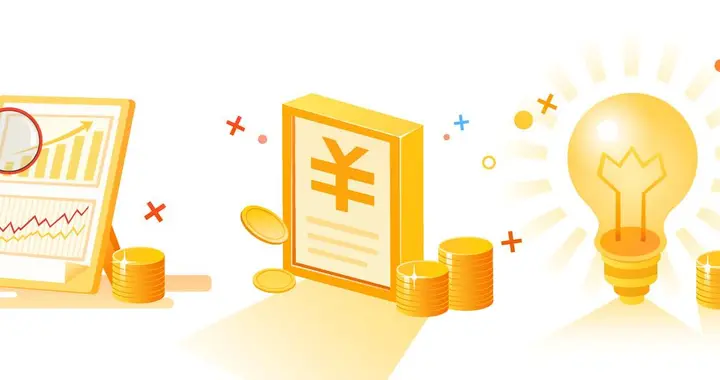 这家上市公司摘星脱帽预期明确！*ST花王25年扣除后营收远超3亿