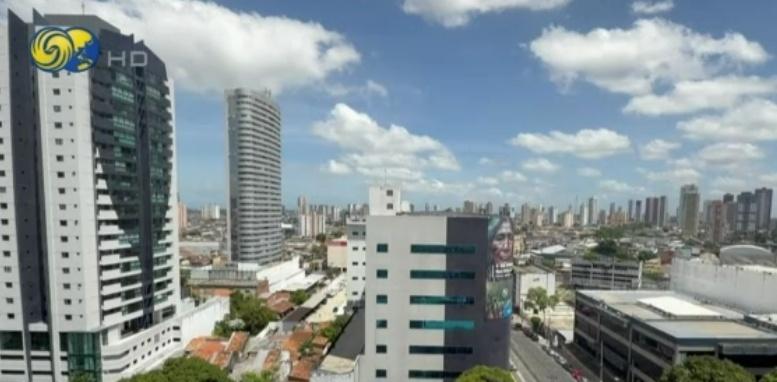 【巴西临时迁都】巴西总统卢拉4日签署法案，决定在11月11日至21日期间把巴西首