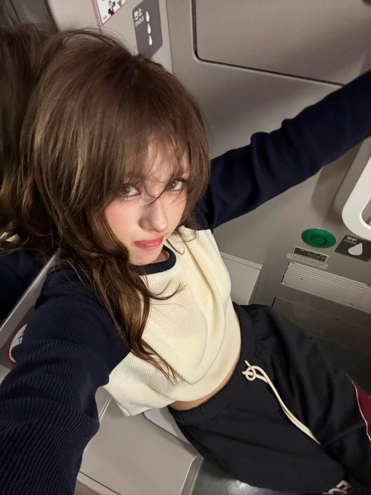 Somi ​​​