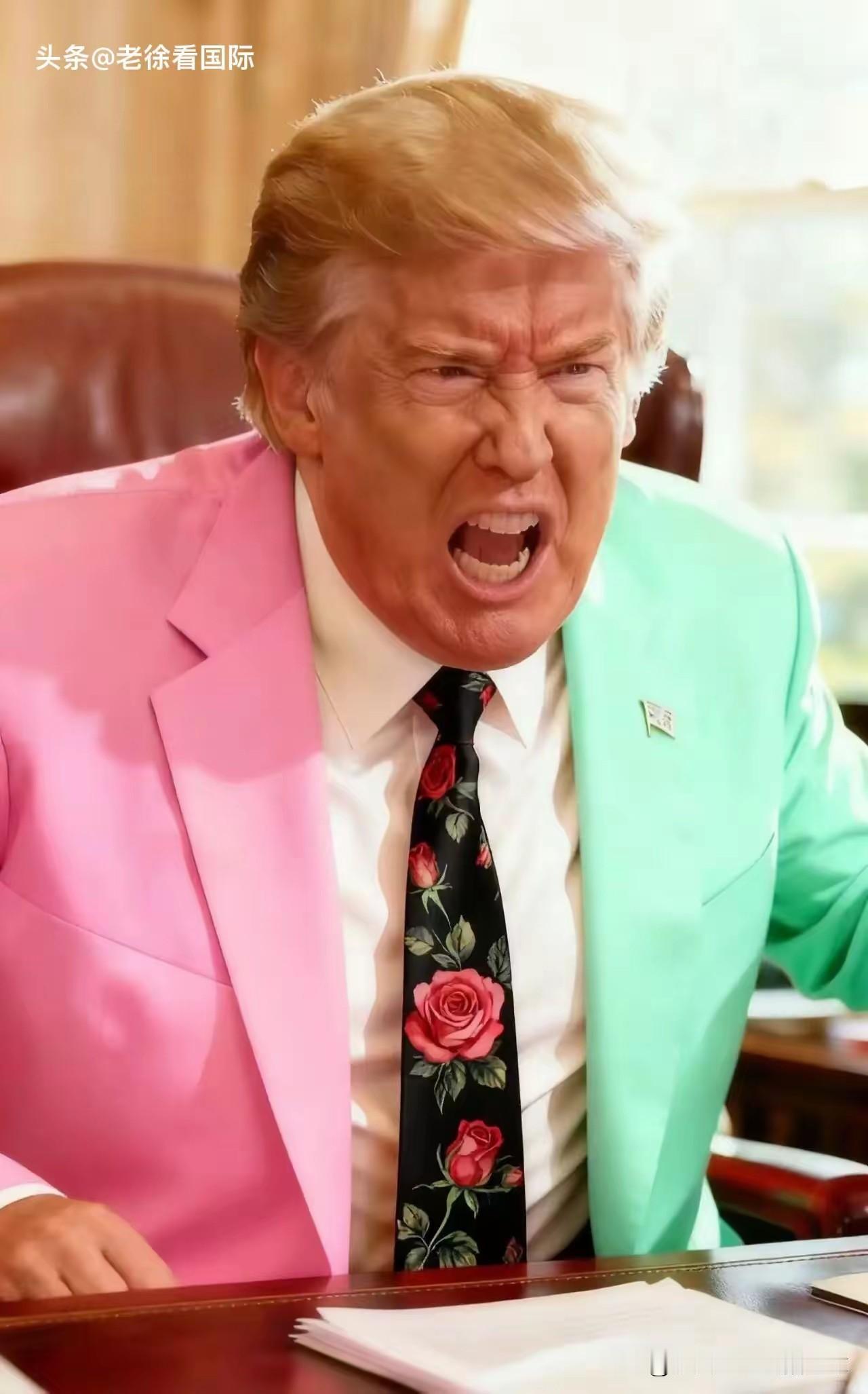 就在刚刚！
 
美国交通部长确认了
11月6日，美国交通部长达菲确认，全美40个