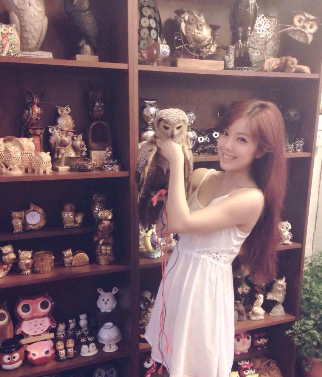 赵奕欢说今年浪姐唯一没准备好唱跳 古早味最严厉的母亲来了，赵奕欢还是这么性情