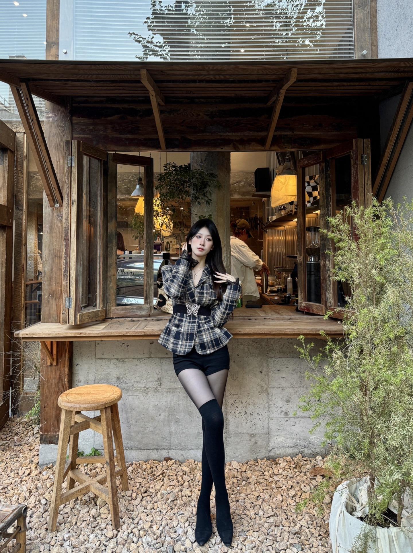 真诚留给同样真诚的人