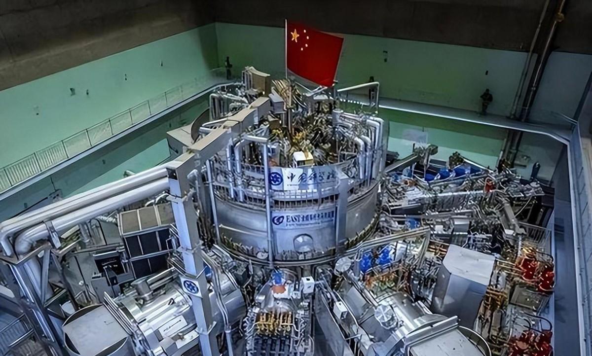 那些平时最爱挑刺的西方主流媒体，集体换了个腔调——不再阴阳怪气地质疑中国，反而开