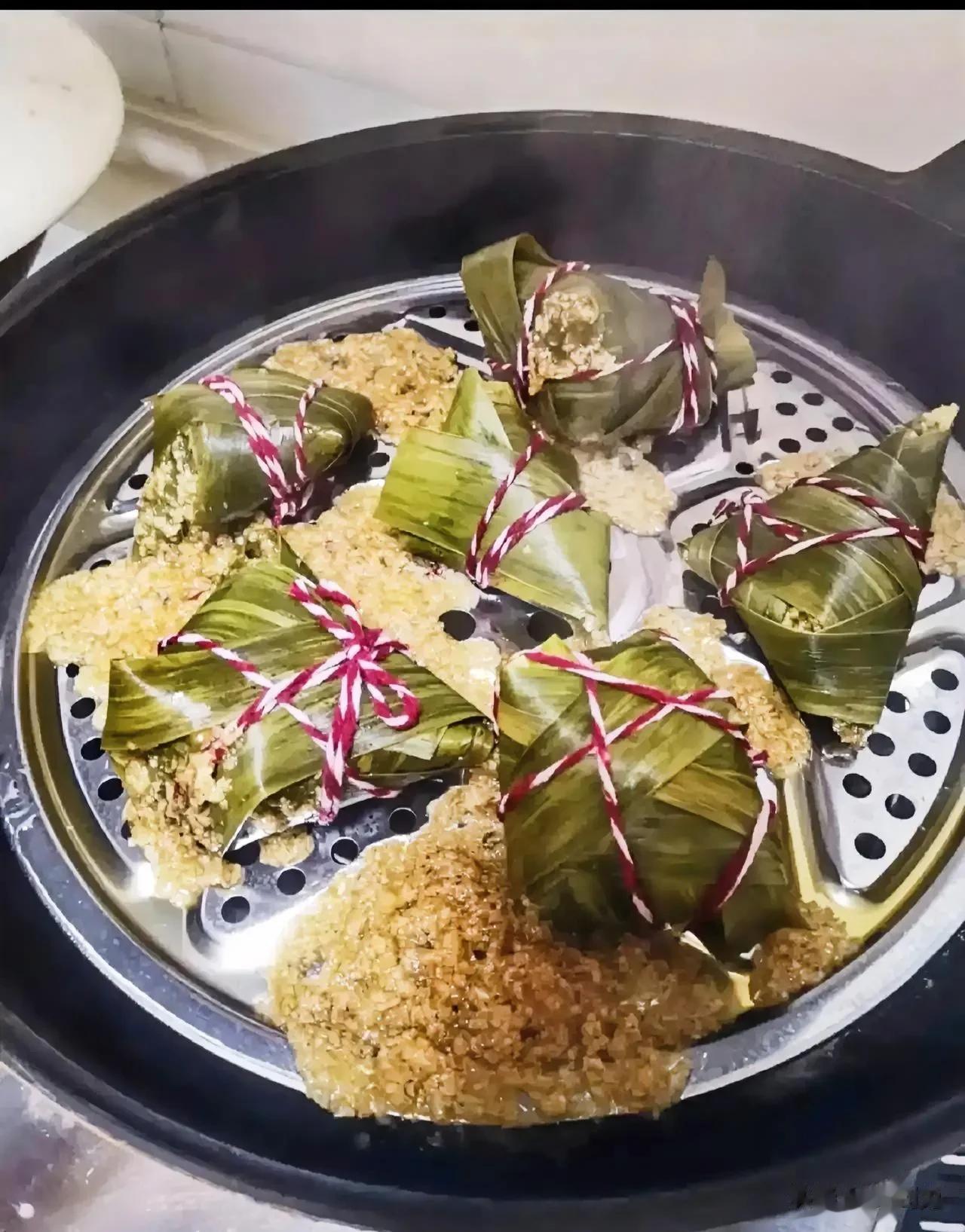 哪个环节出了问题[泪奔]