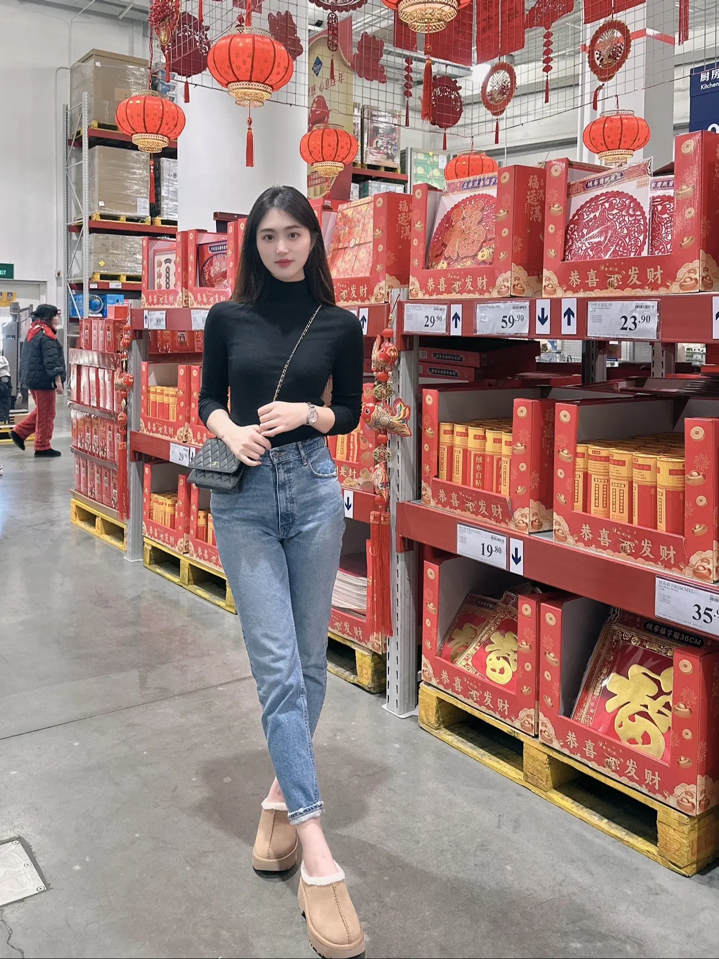 强者从不纠缠 战绩清零 2025 暴富 少哭少病少灾 多乐 多财 多福