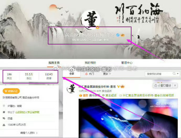 黄金 时间过得很快，又来到凌晨了，目前内部已停止作战，留点时间复盘一下，为明天的