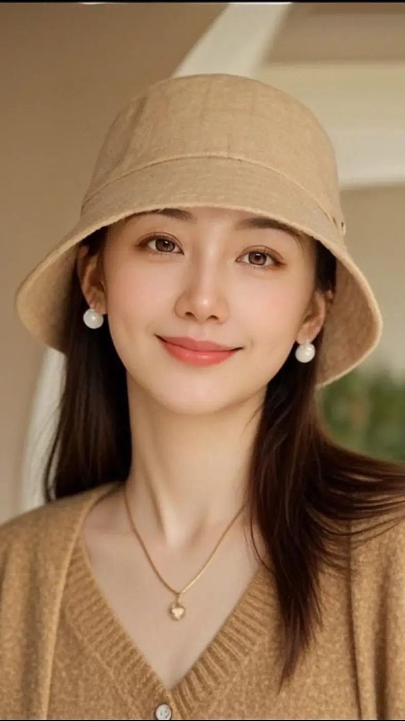 用自己喜欢的方式， 让自己高兴， 这是一个普通人， 对生活最好的致敬！