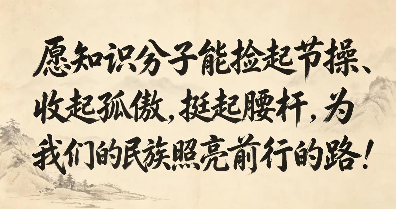 别再误用“存在即合理”，它正侵蚀独立思考
我们几乎每个人都听过“存在即合理”，当
