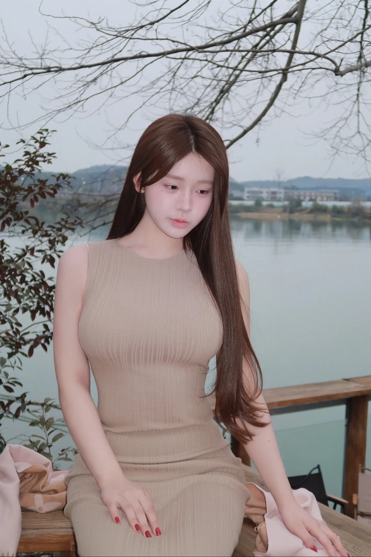 小年快乐狗狗们。