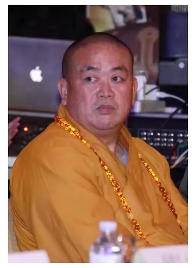 释永信被查的事，终于出来了人民日报官方发布的消息。
他涉嫌刑事、经济犯罪，还违反