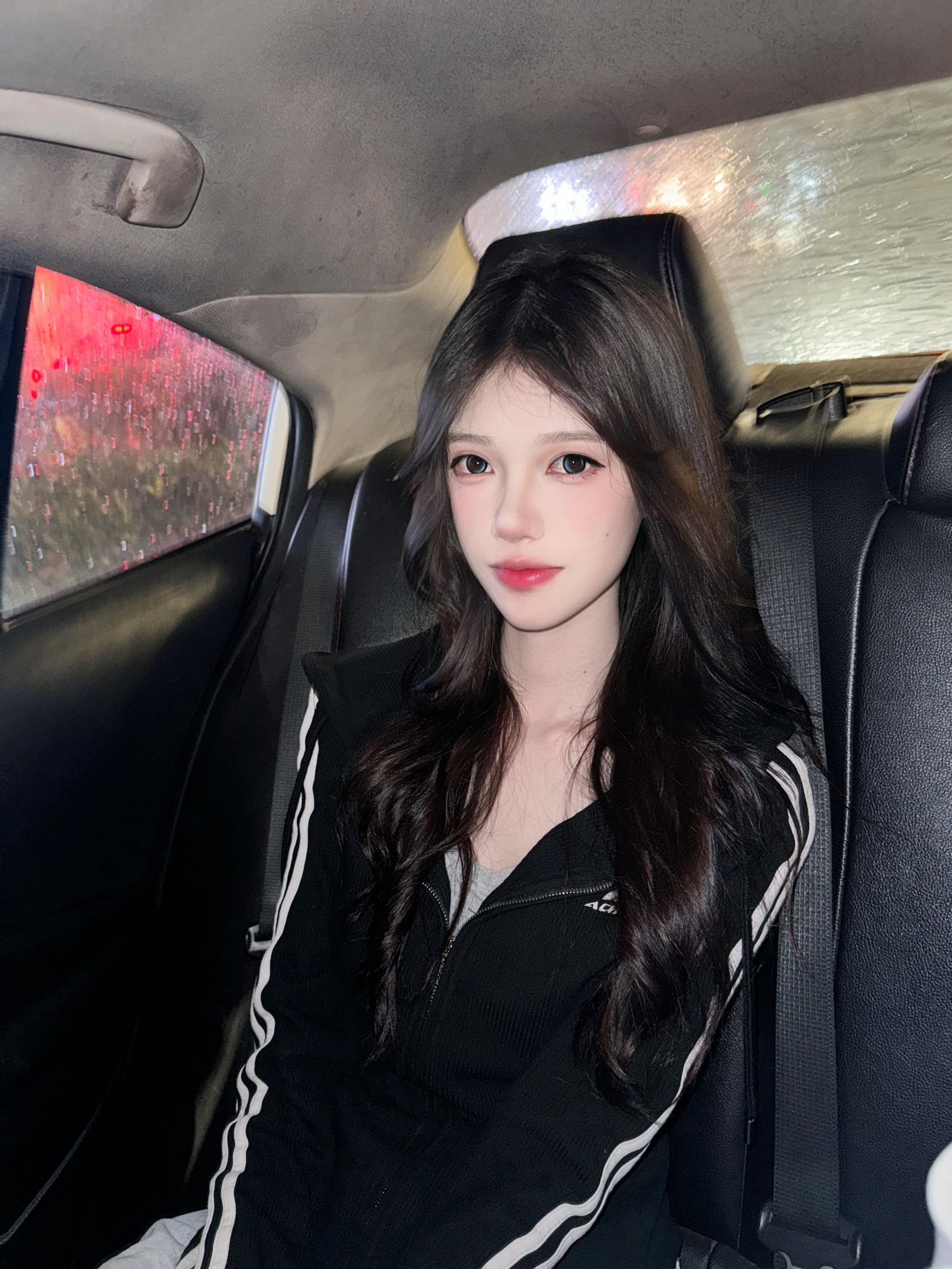 你做什么我都不会生气了，你再也不特别了