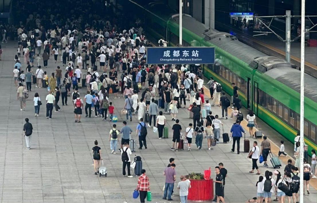 【你为什么还不睡】单身的人，每天都在忙什么？明天周一又要上班了，你为什么还不睡？