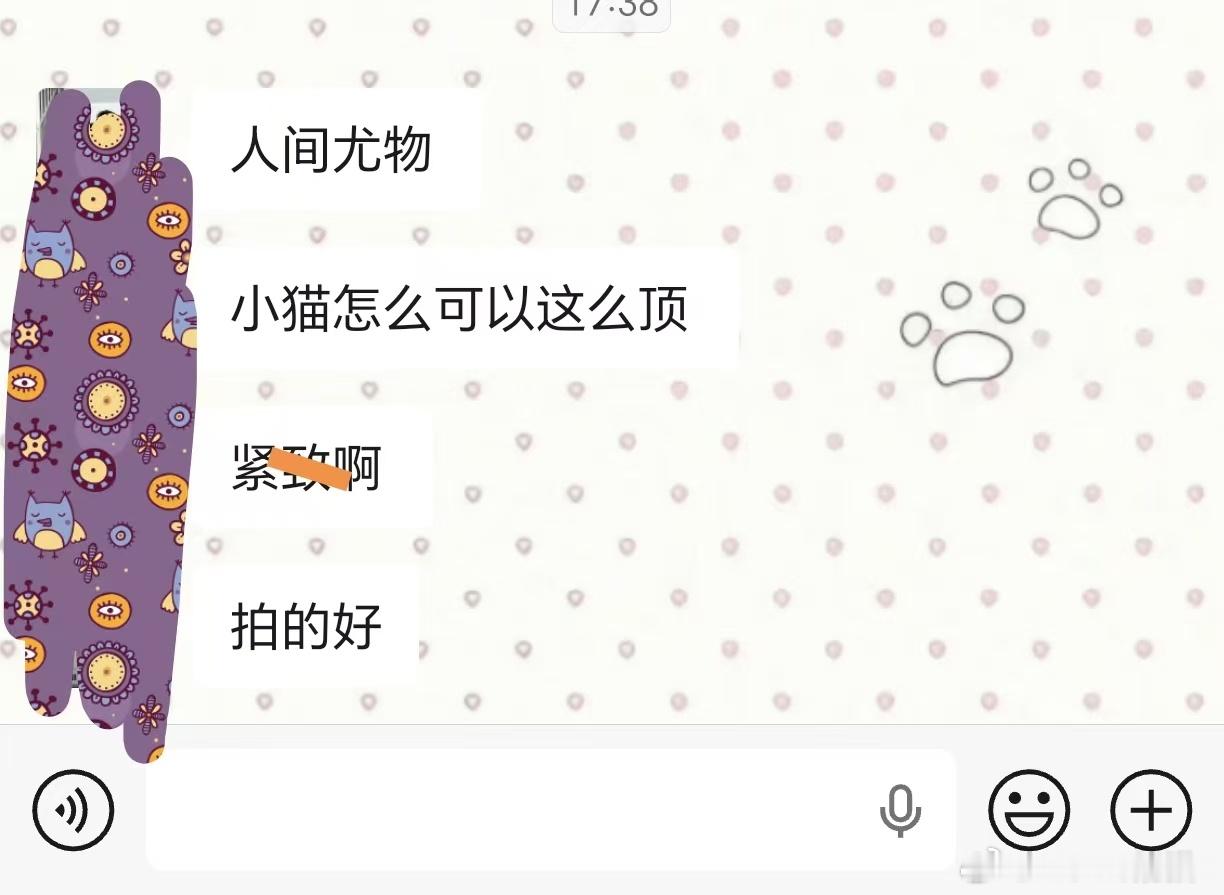 分享图片 