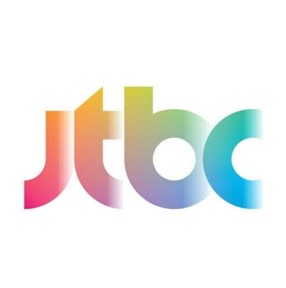 jtbc道歉jtbc已结清所有拖欠款项 据韩媒，8日，JTBC发文称：“对于因法