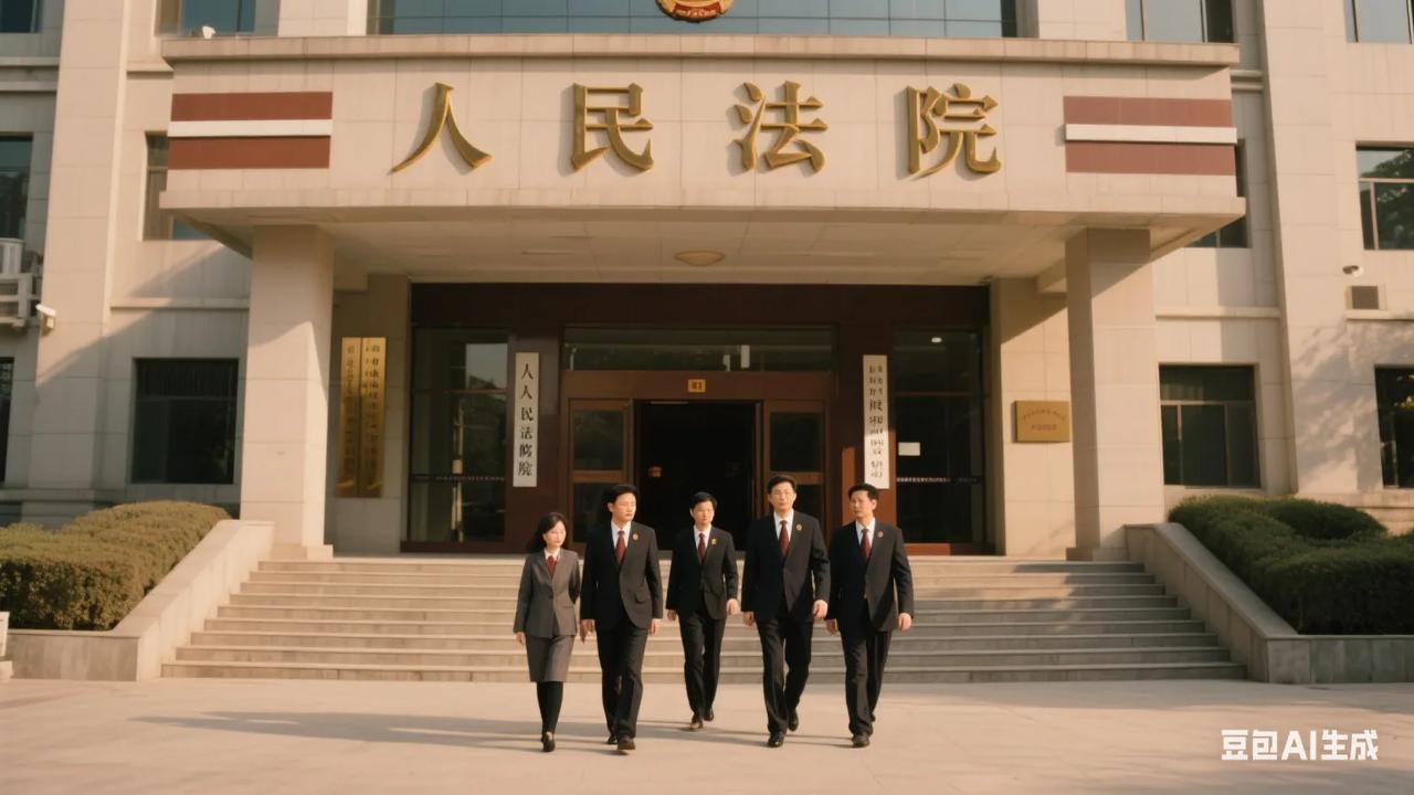 2. 国通信托因承揽合同纠纷被诉：天眼查司法案件信息显示，国通信托有限责任公司因