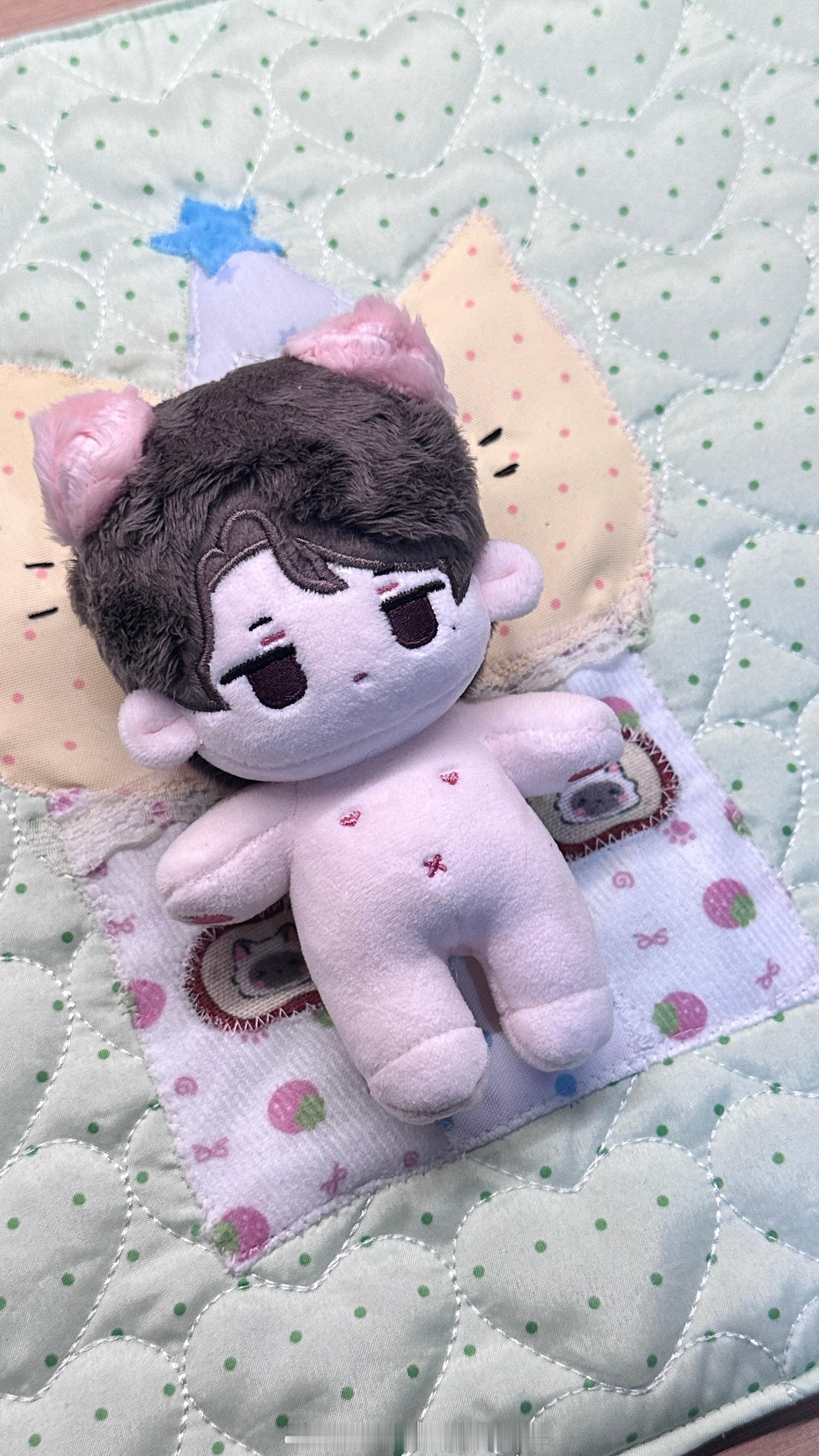 掌上明猪到家了 衣服还在预售中咋办 