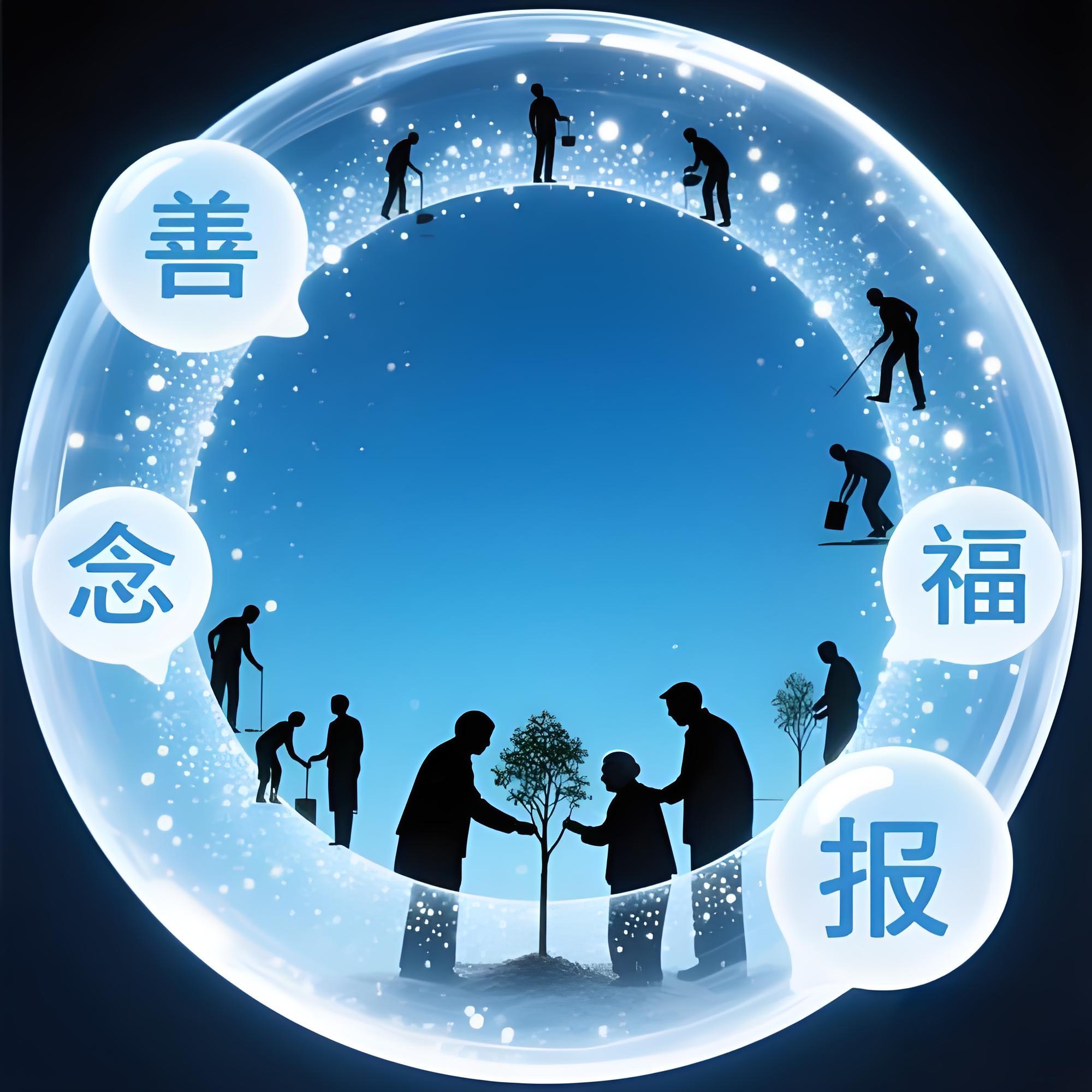 侯明昊20260901亲爱的🥝，关于这个挂伪博网页链接 有不同见解的，我今天再