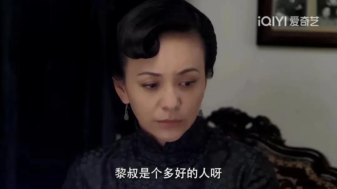 花开如梦已经播出了，苏娴的悲剧其实她母亲苏慧也有很大责任。一开始苏娴是喜欢报社的