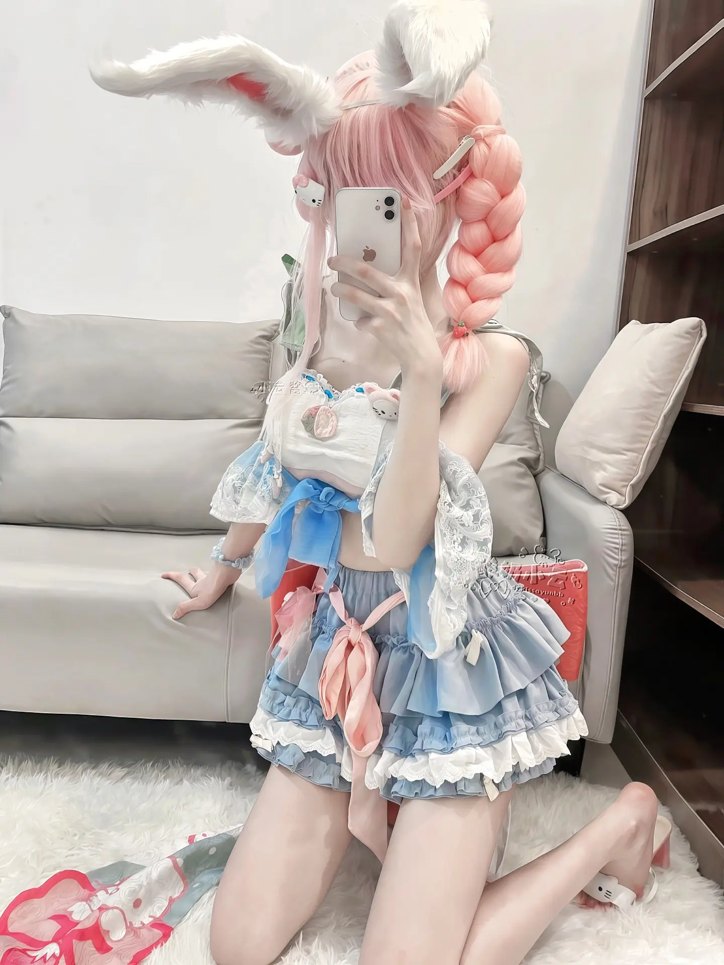 那些让我进厂找个班上的人。我告诉你们 ，我进厂上班我也会下班 我下班还...