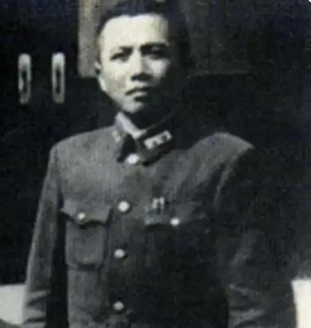 1967年冬，李天霞病死后，俞济时操他的葬礼，身为他从前长官的俞济时去找蒋介石求