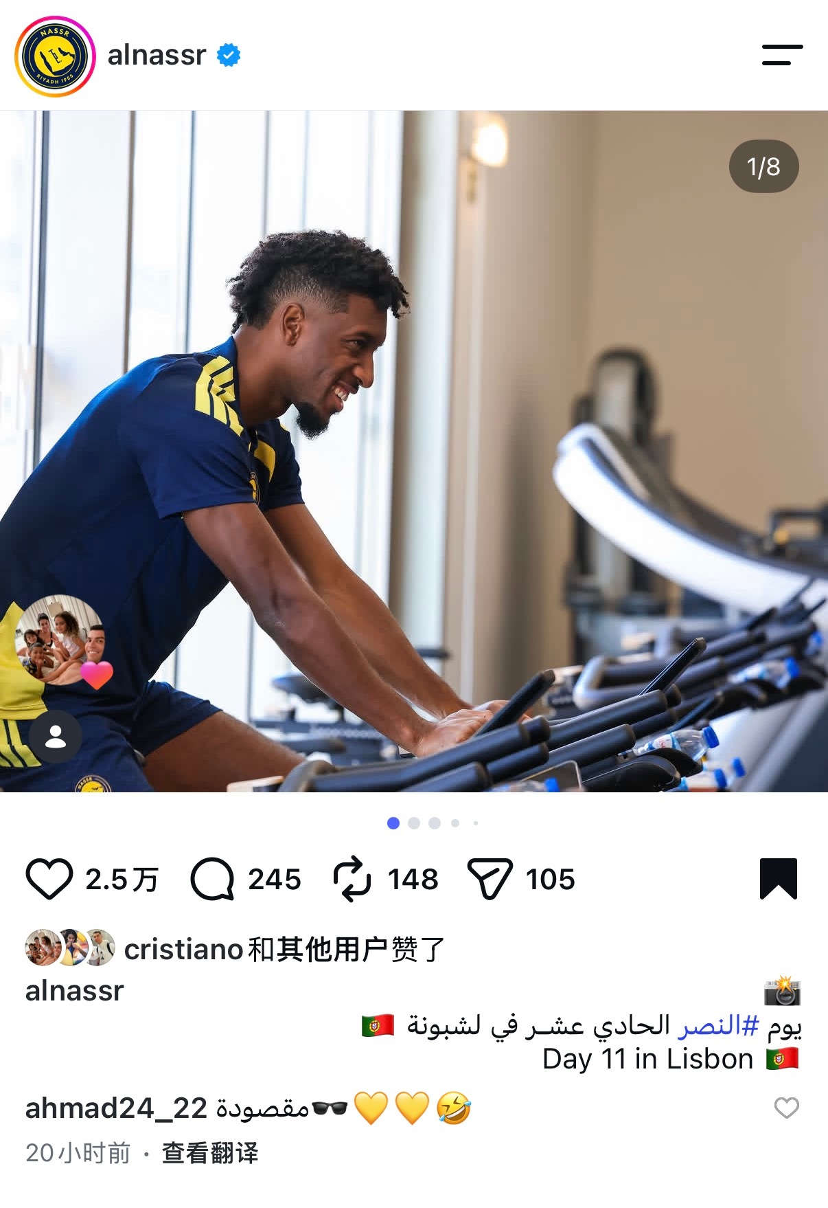 度假还在点赞狗胜训练ig… 