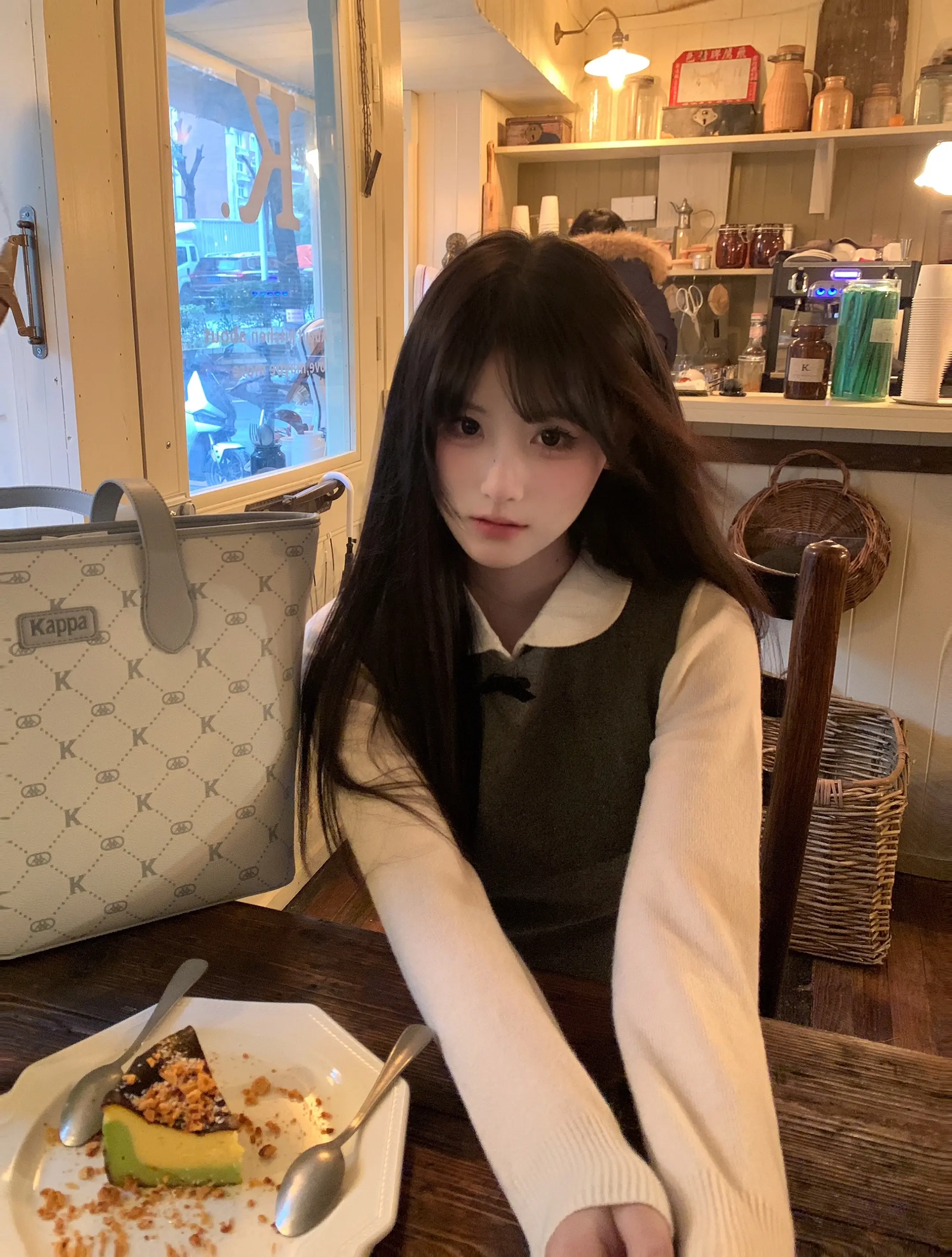 左耳