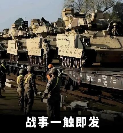 [微风]印度出兵俄罗斯！震惊世界，象征意义大于实际意义。9月17日印度出兵65人