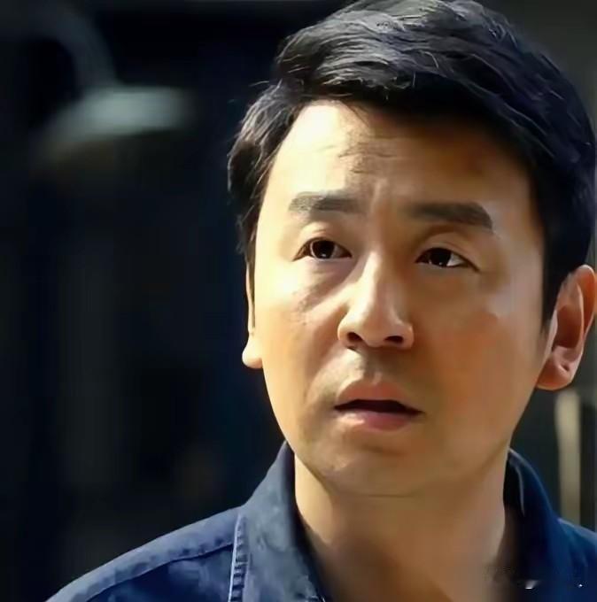 人世间最戳心的伏笔：周楠离世五年，一封迟来的信，藏着水自流最深的温柔
 
《人世