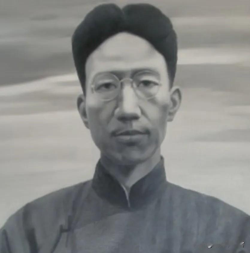 1949年，傅斯年给陈寅恪夫妇写信，叮嘱他们抓紧时间南下。对此，陈寅恪夫人唐筼，