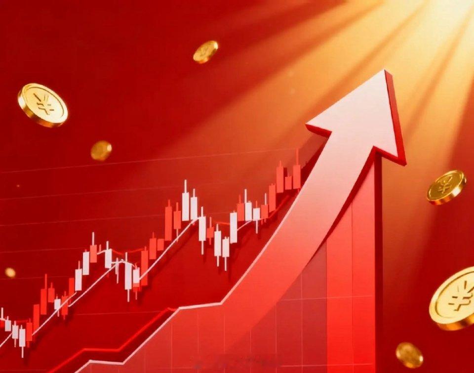 2026年8月17日上涨预盘：下周看科技。1.光通信cpo，算力液冷A I应用。