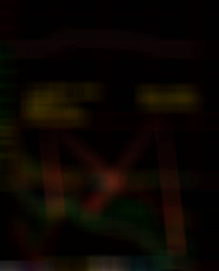 午间观察股票A股 昨天晚上欧美市场都有了明显的反弹，上午日经225指数高开1个点