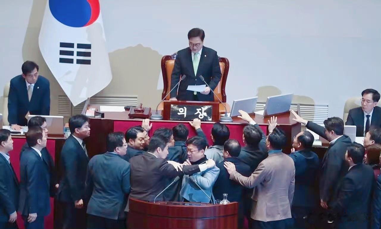 联合国大会上，朝鲜代表的一句话让全场瞬间安静。他毫不客气地质问日本：一个在二战中