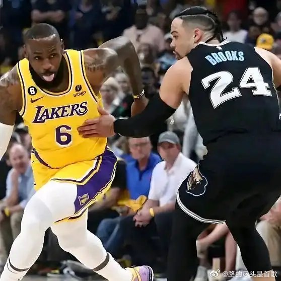 《狄龙嘲讽詹姆斯：他今年不如我只能排在我后面，哈登可以排在我前面》播放量：146