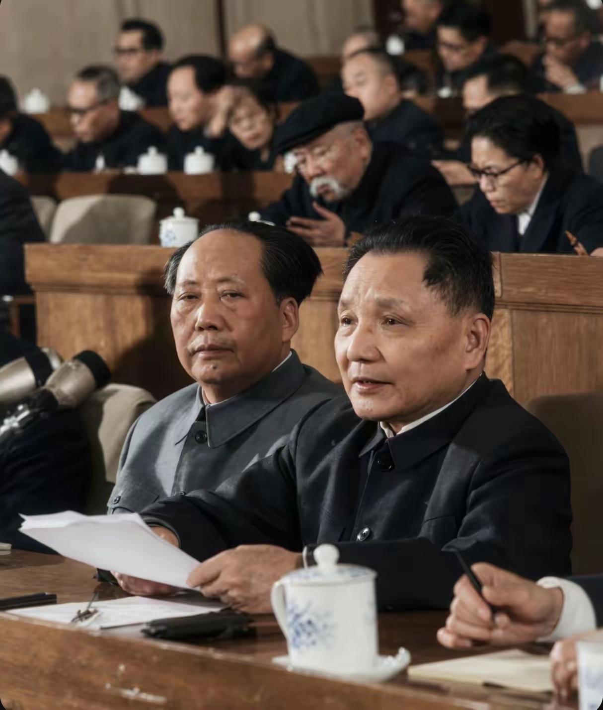 务必警醒！无底线资本化，绝不能成为民族之殇

一定要深刻牢记卢麒元教授的深刻论断
