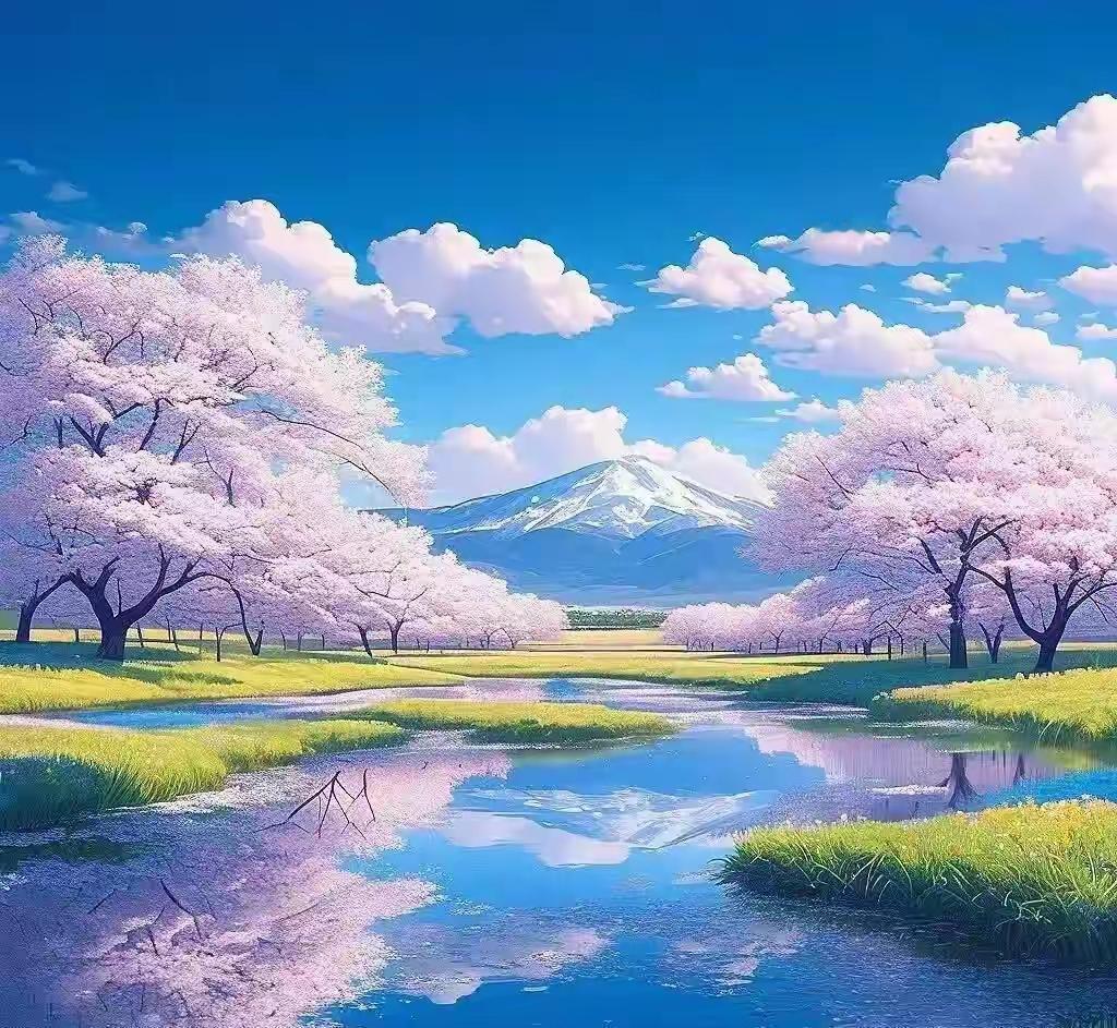 很长一段时间，我深深内疚和自责。因为前几年发生一件事，我后悔不迭也追悔莫及。