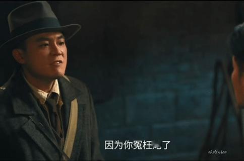 欧豪生理性哭戏电视剧醒来欧豪跳出以往硬汉角色的固有印象，细腻的哭戏证明他可以驾驭