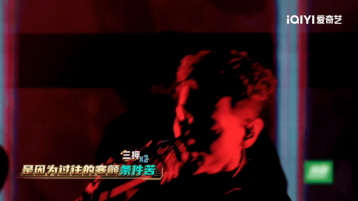 艾热输给topbarry 当初首轮交手惜败，这次直接完成复仇！TopBarry憋