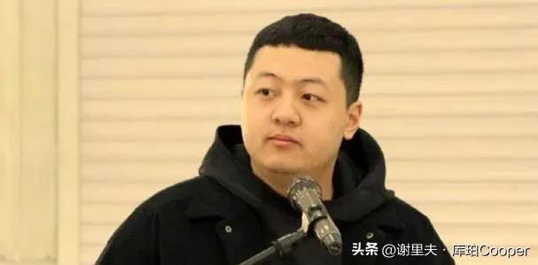 辽篮小刘总太精明，休赛期操作一箭双雕，朱芳雨都羡慕，辽篮亚冠分组出炉，展现财大气