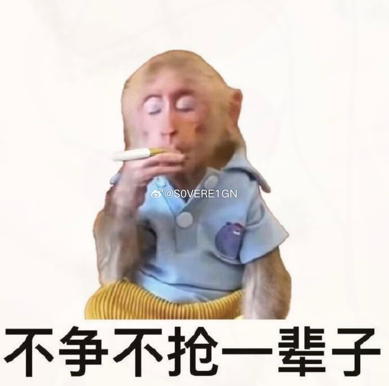 文科生看了两个小时志愿后粉领子老硕士说点真心话，文科生一定一定首选城市，要去大城