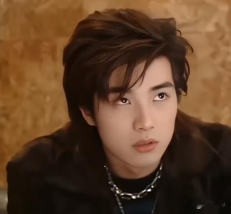 发生什么了？台媒曝贺军翔住所遭警方搜查，而且还扣押了手机等相关证据。这不是那个拍