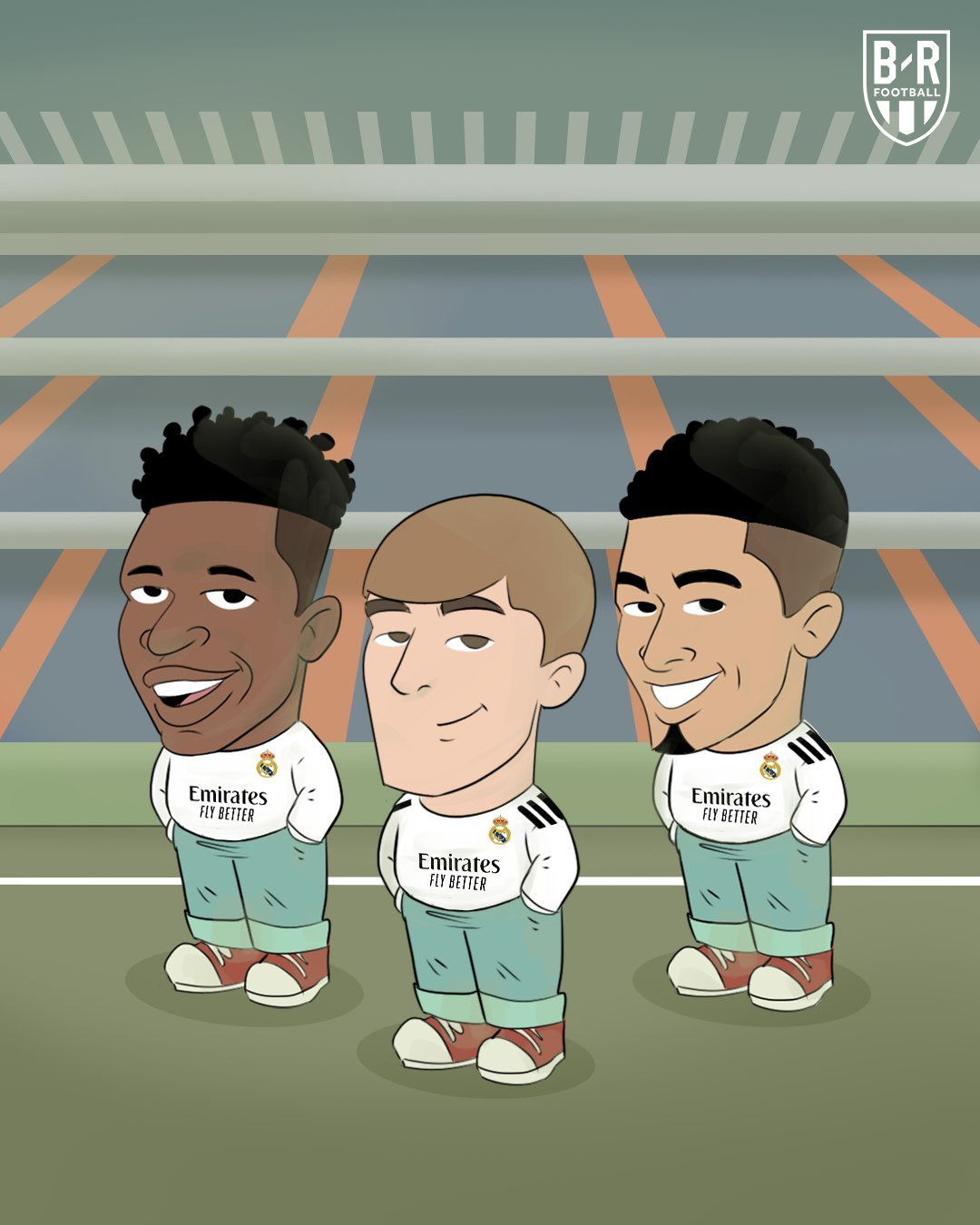 [doge]halamadrid ​​​