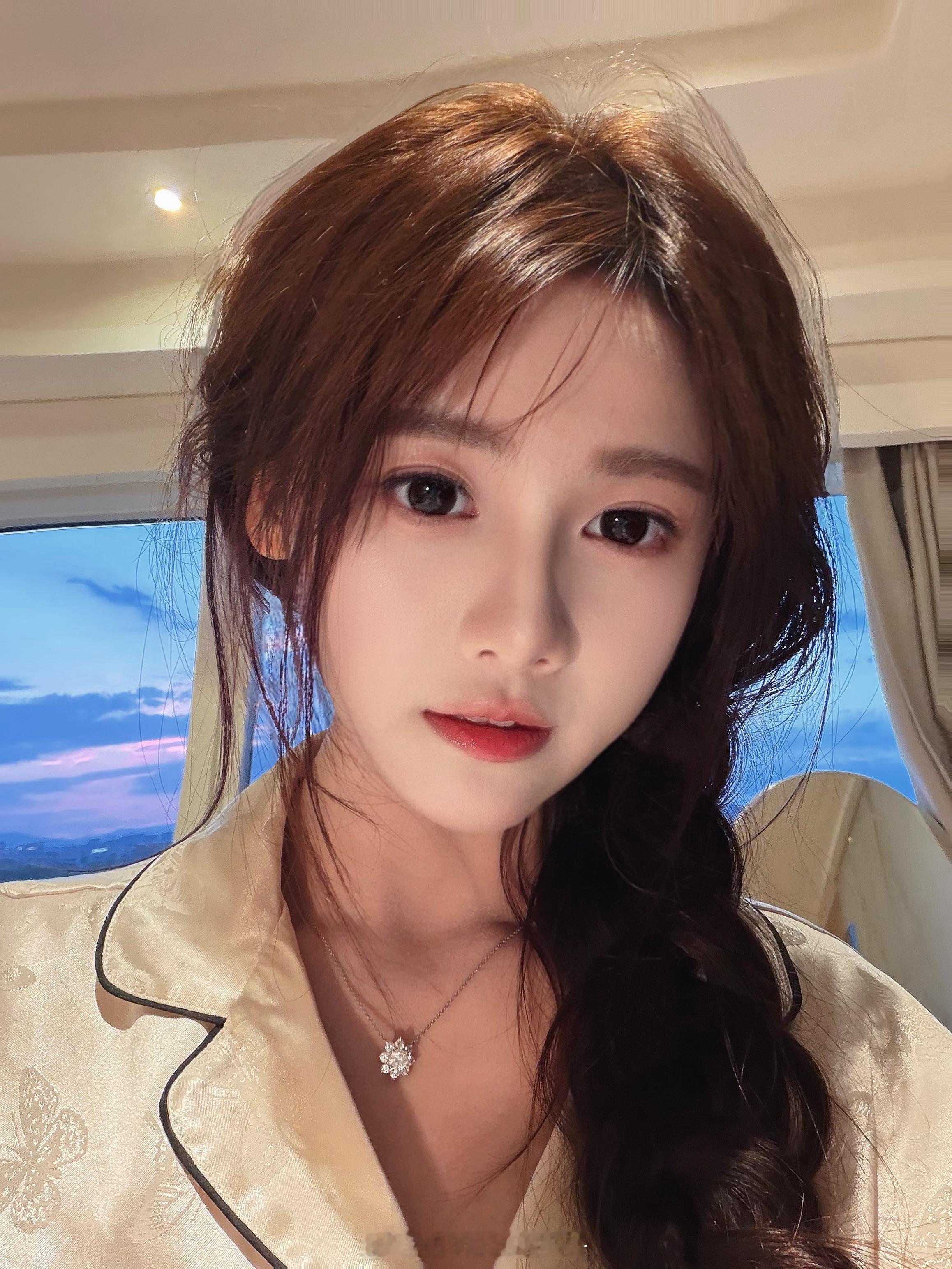 最近
