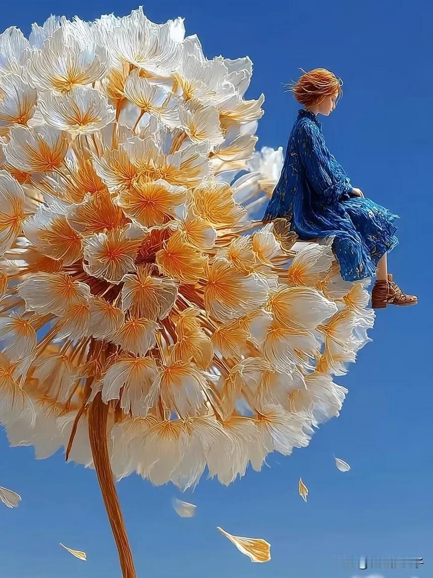 35万粉吃播彻底凉凉！畸形流量终究走不远。
 
太离谱了！35万粉吃播博主翻垃圾