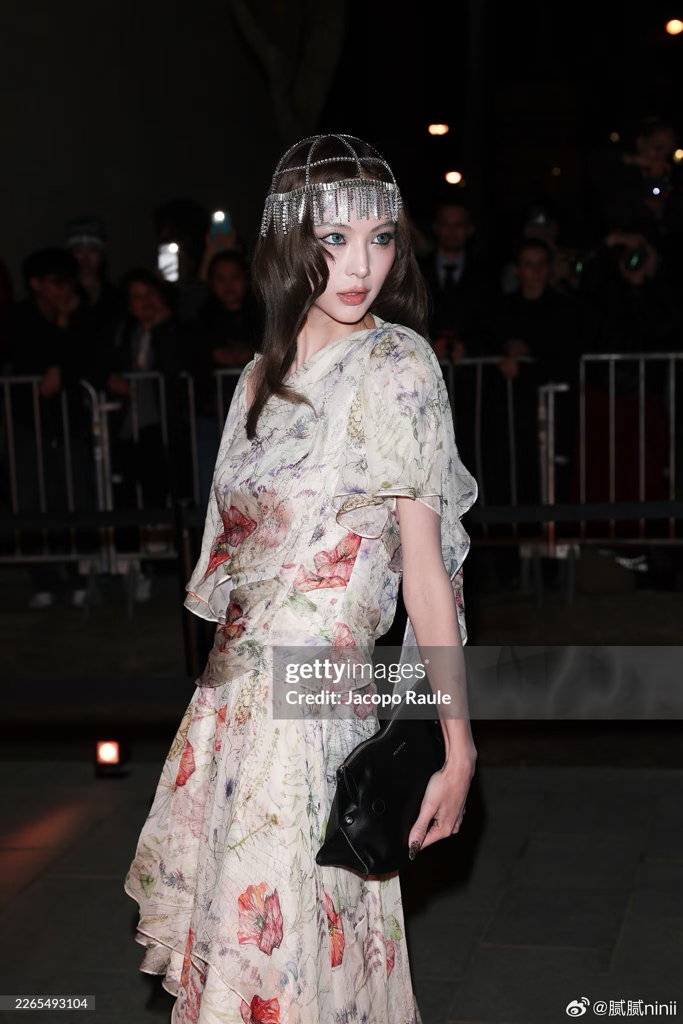 发个这次G社的合集(^_−)−☆ 