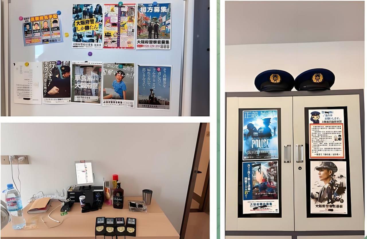 金边法院下令羁押8名中国人和日本人近日，金边市初级法院预审法官裁定，对8名涉嫌有