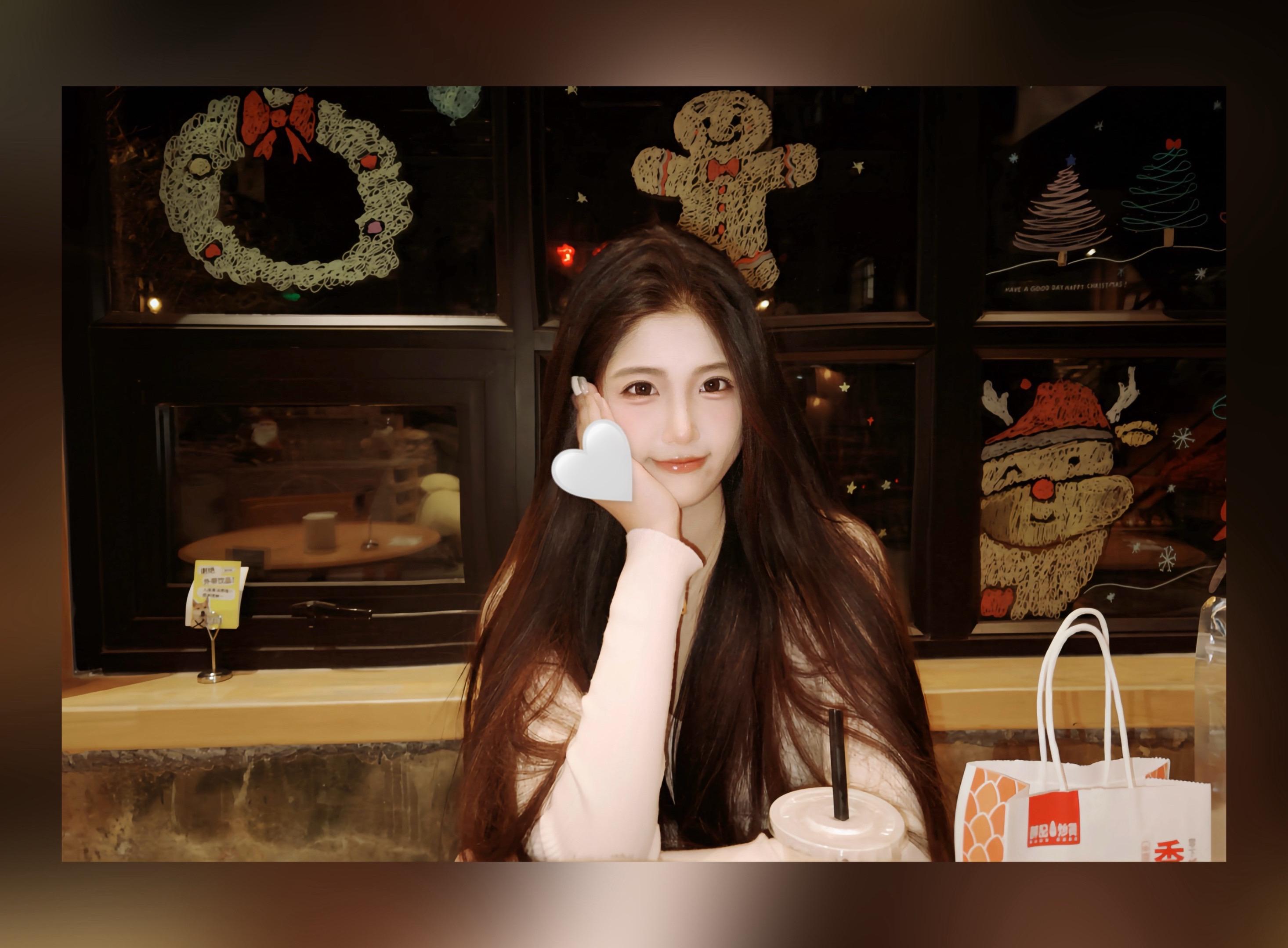 人确实不能太较真 带着答案问问题 只会两败俱伤